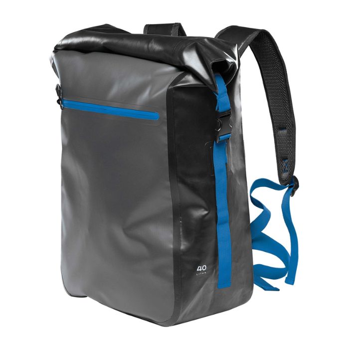 Stormtech Waterproof Kit Bag 40L